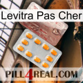 Cheap Levitra new13